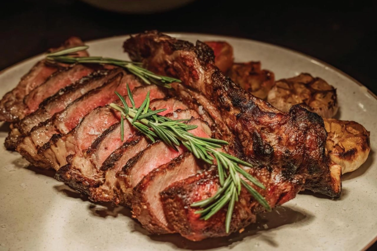 Stay Wellbeing & Lifestyle Resort - Hotel Photo 58