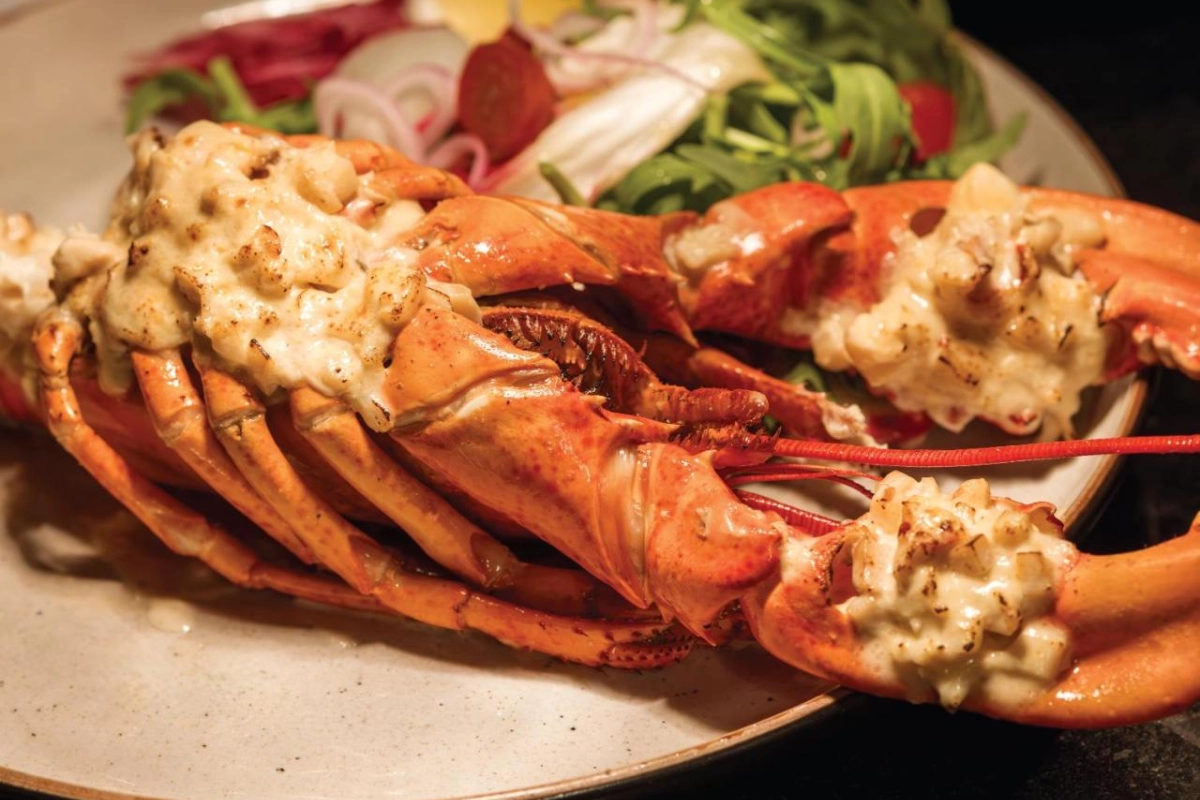 Stay Wellbeing & Lifestyle Resort - Hotel Photo 60