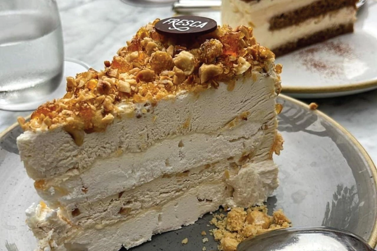 Stay Wellbeing & Lifestyle Resort - Hotel Photo 63