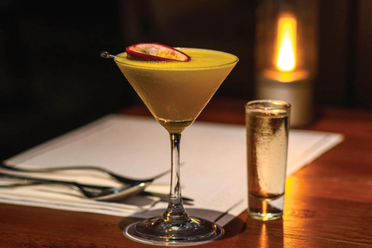 Stay Wellbeing & Lifestyle Resort - Hotel Photo 64