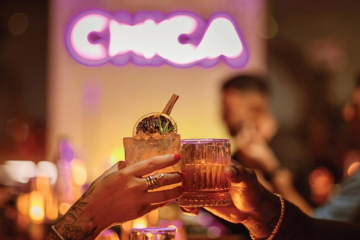 Stay Wellbeing & Lifestyle Resort - Hotel Photo 68