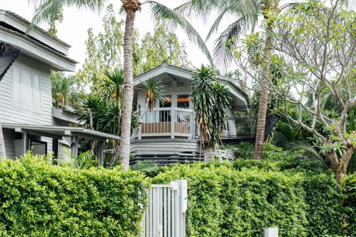 Melia Koh Samui - Hotel Photo 24