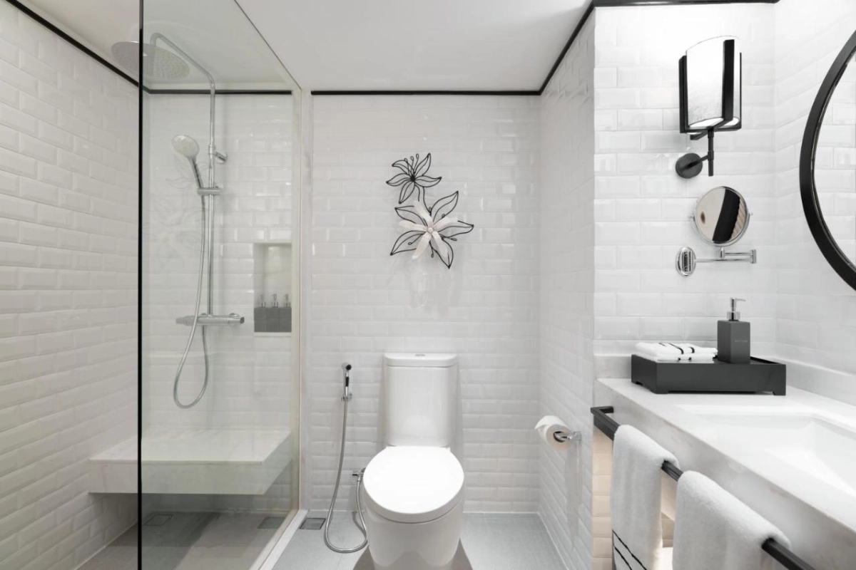 Melia Koh Samui - Hotel Photo 35