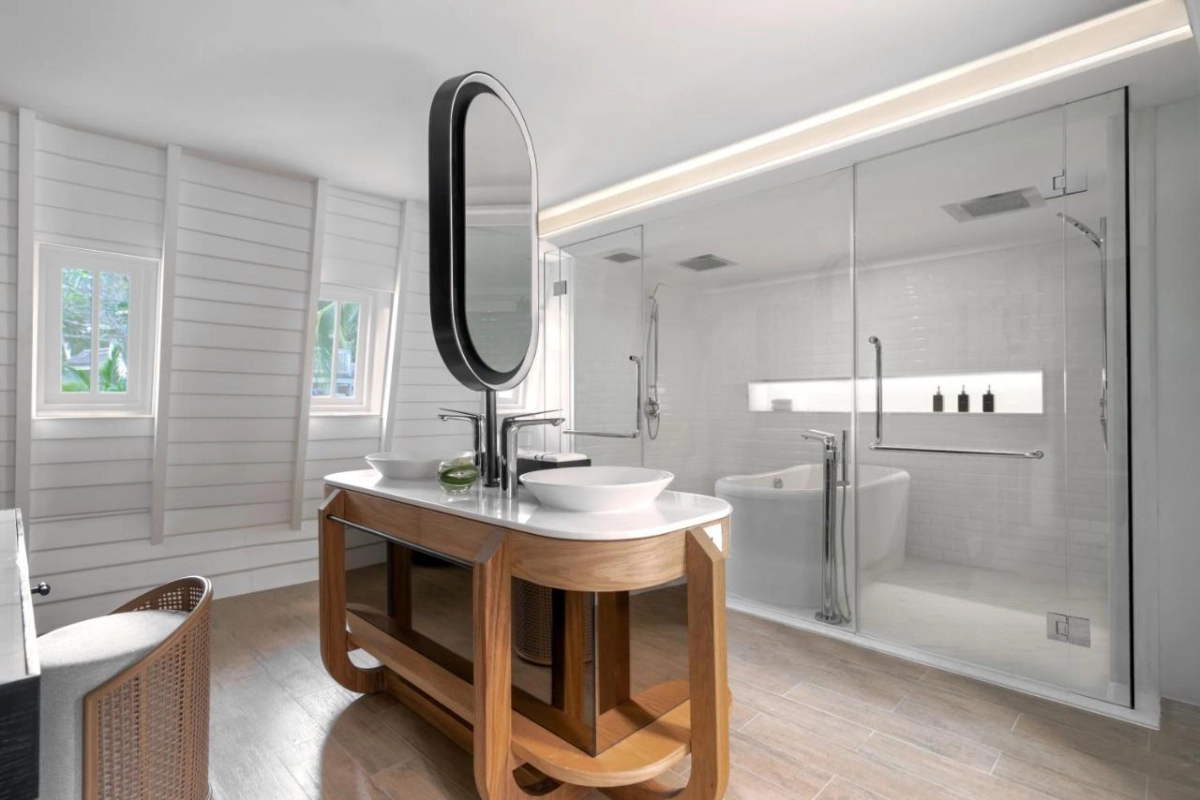 Melia Koh Samui - Hotel Photo 41