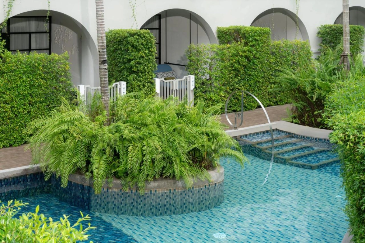 Melia Koh Samui - Hotel Photo 69