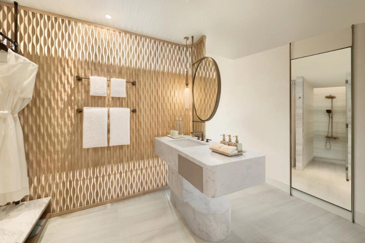 Centara Reserve Samui - Hotel Photo 10