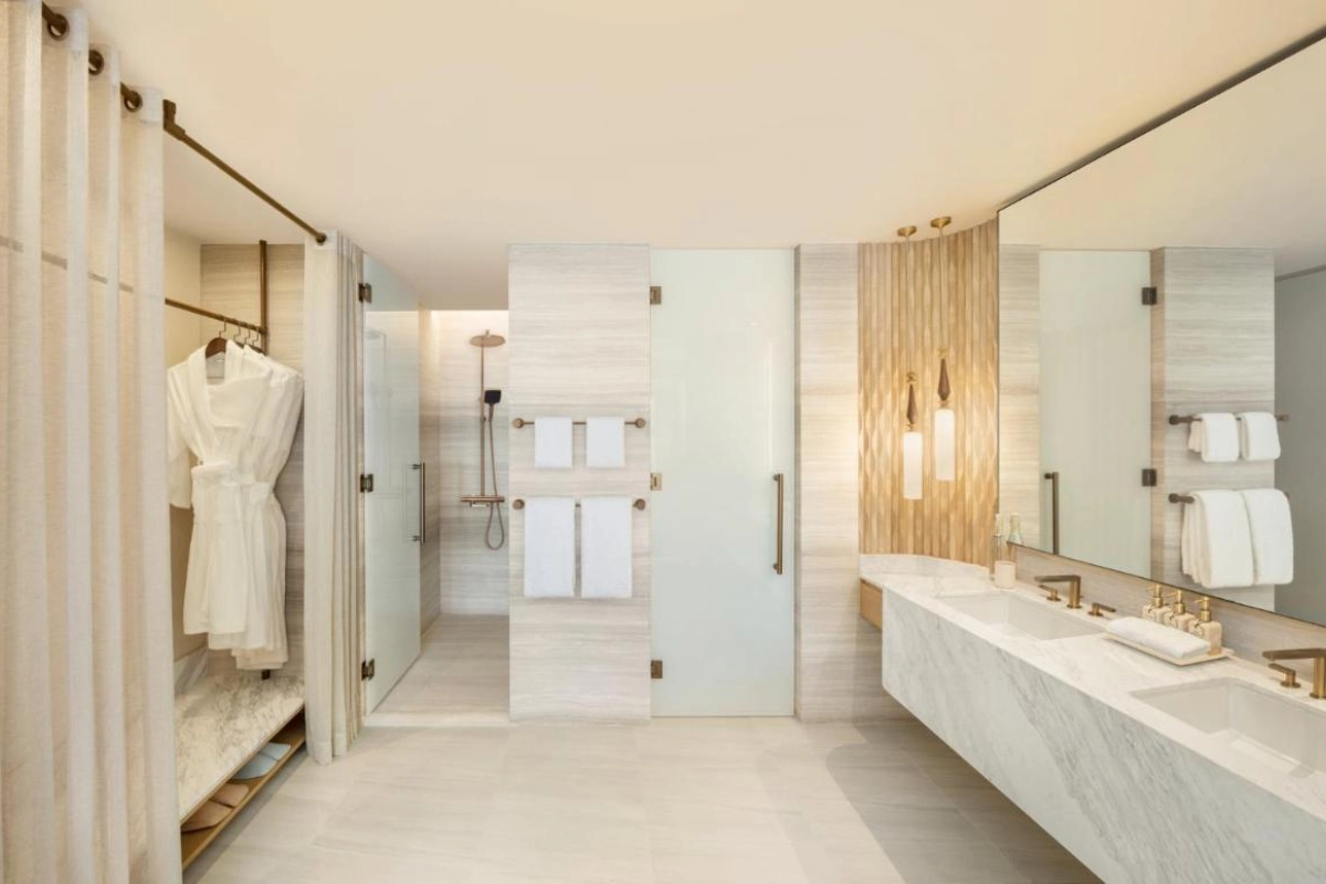 Centara Reserve Samui - Hotel Photo 25