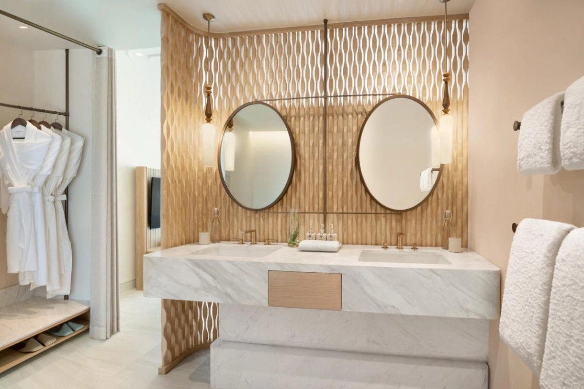 Centara Reserve Samui - Hotel Photo 26