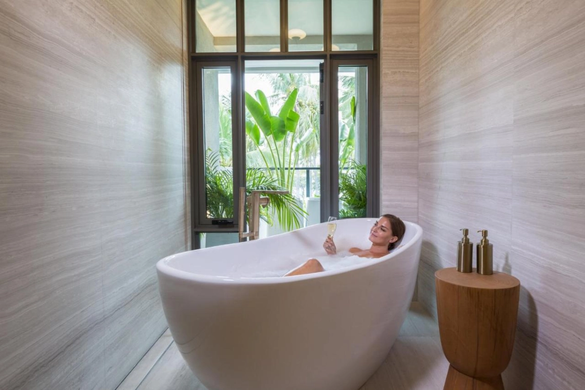 Centara Reserve Samui - Hotel Photo 27