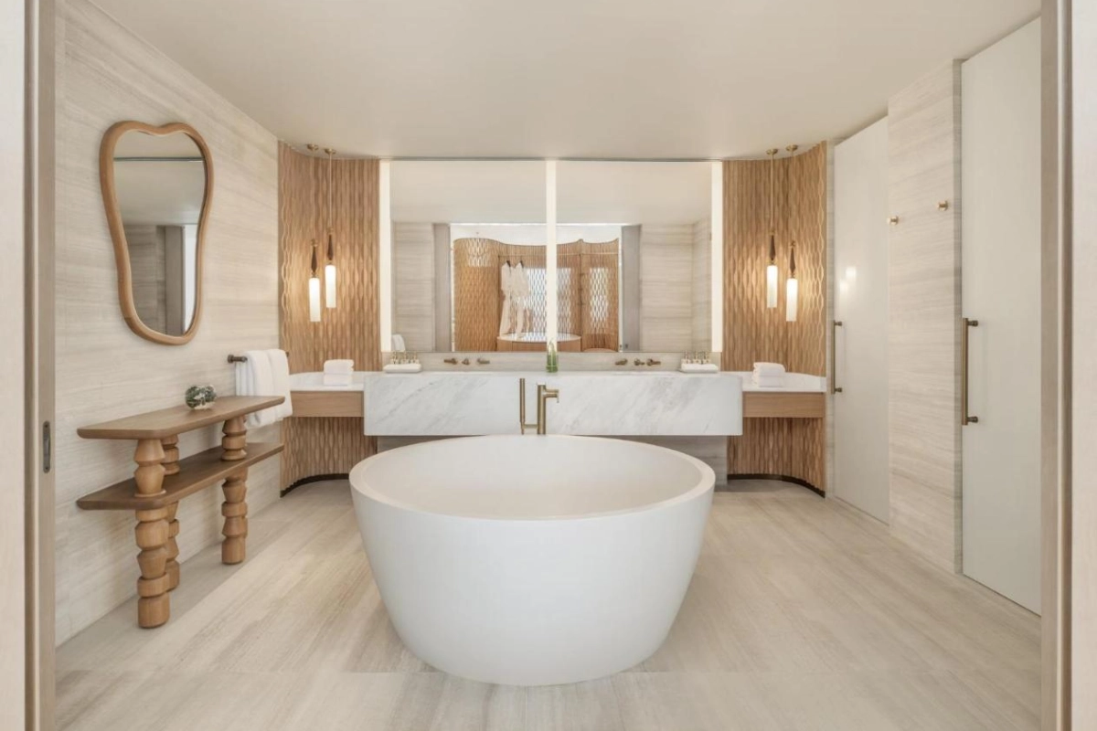 Centara Reserve Samui - Hotel Photo 29