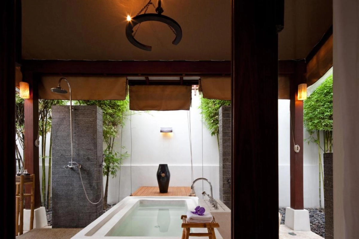 SALA Samui Choengmon Beach Resort - Hotel Photo 29