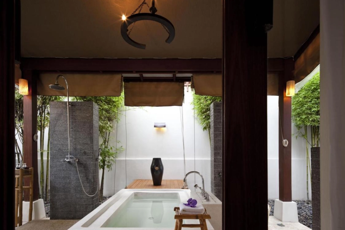 SALA Samui Choengmon Beach Resort - Hotel Photo 31