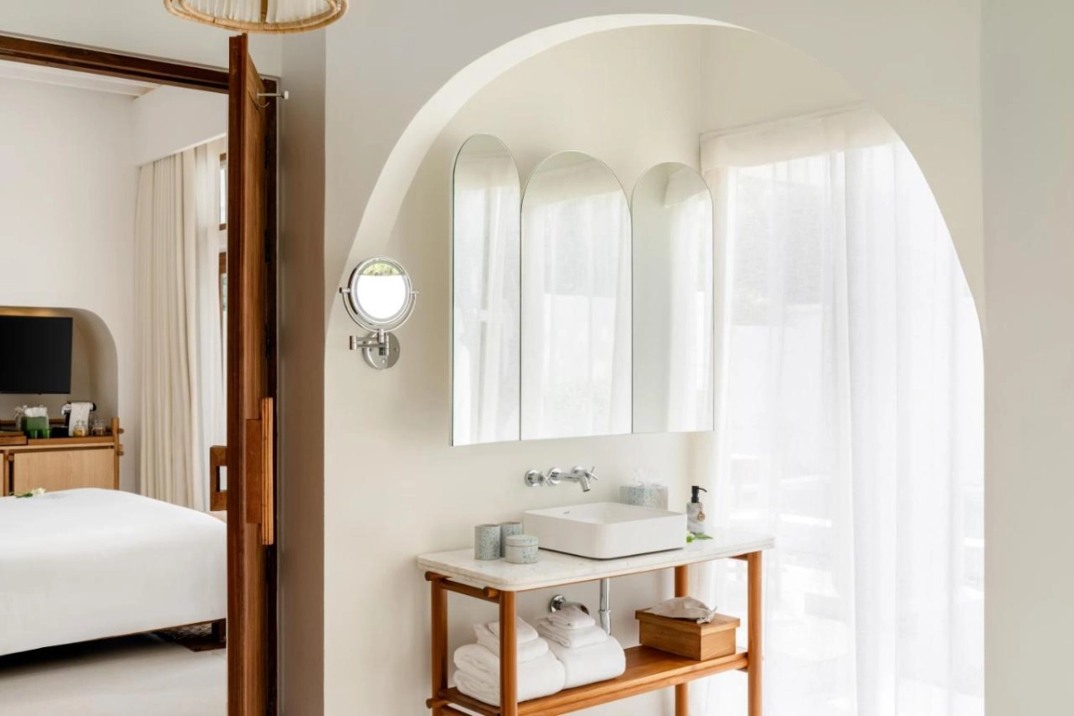 SALA Samui Choengmon Beach Resort - Hotel Photo 50