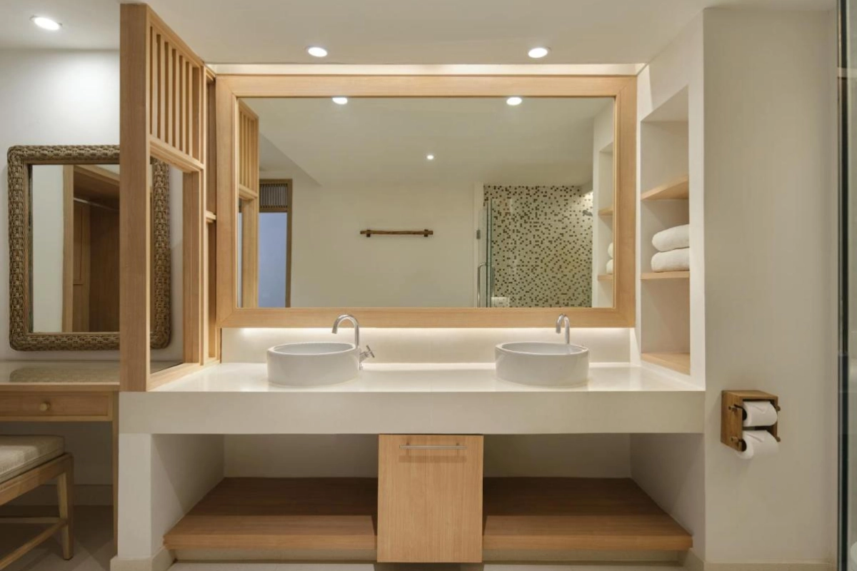 Garrya Tongsai Bay Samui - Hotel Photo 11