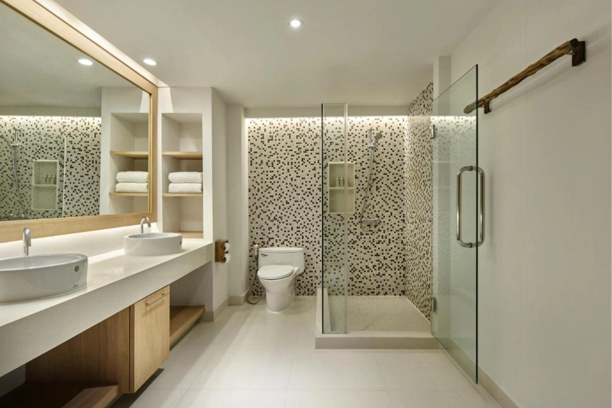 Garrya Tongsai Bay Samui - Hotel Photo 12