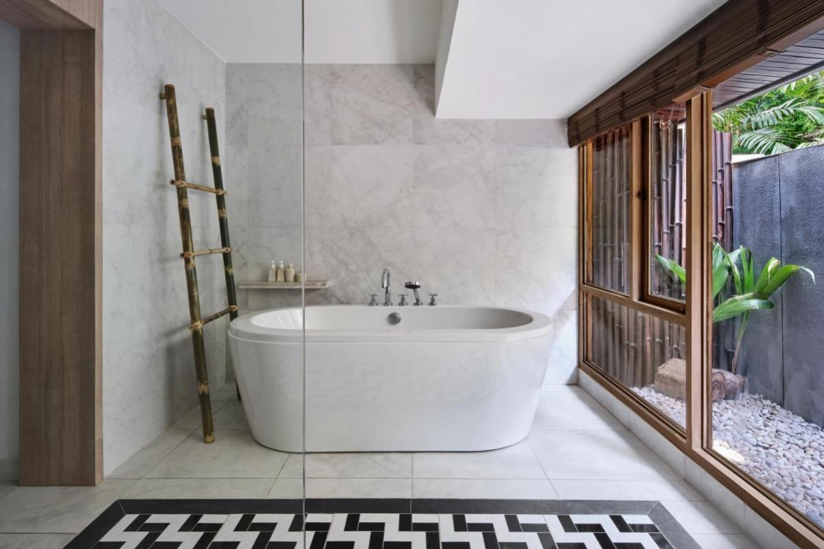 Garrya Tongsai Bay Samui - Hotel Photo 14