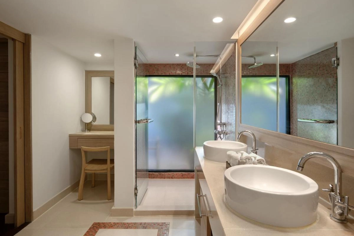 Garrya Tongsai Bay Samui - Hotel Photo 15