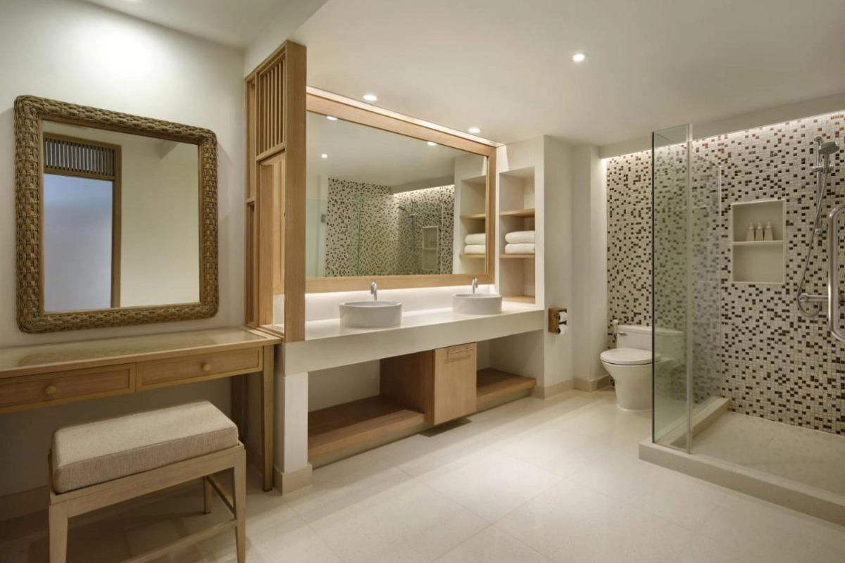 Garrya Tongsai Bay Samui - Hotel Photo 18