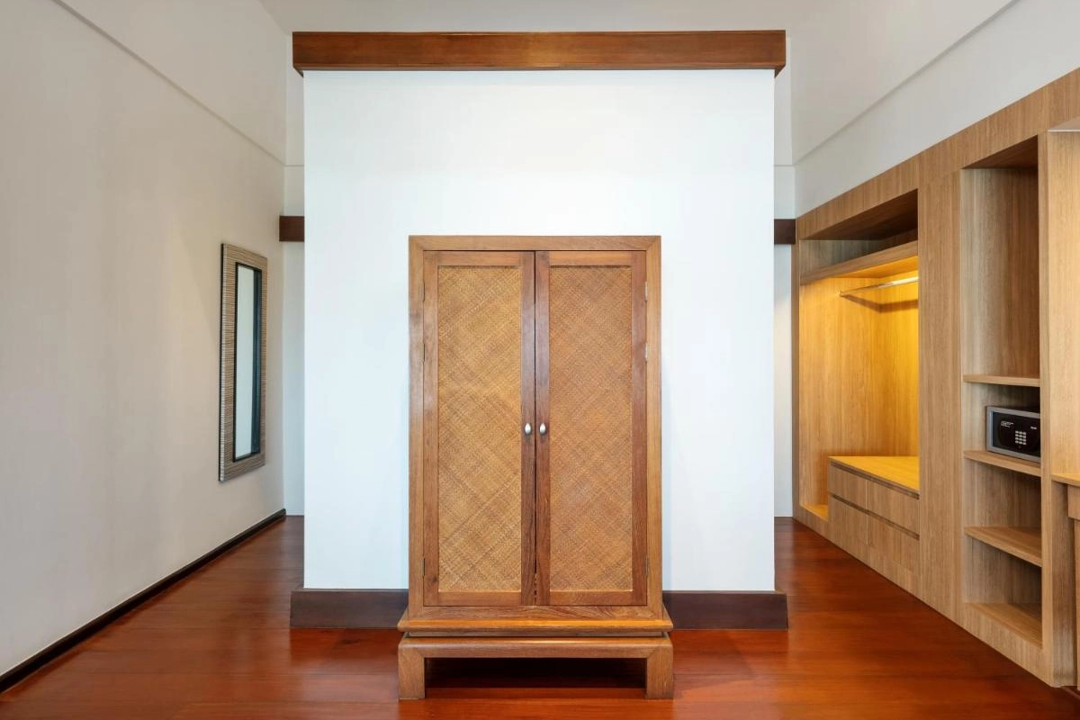 Garrya Tongsai Bay Samui - Hotel Photo 37