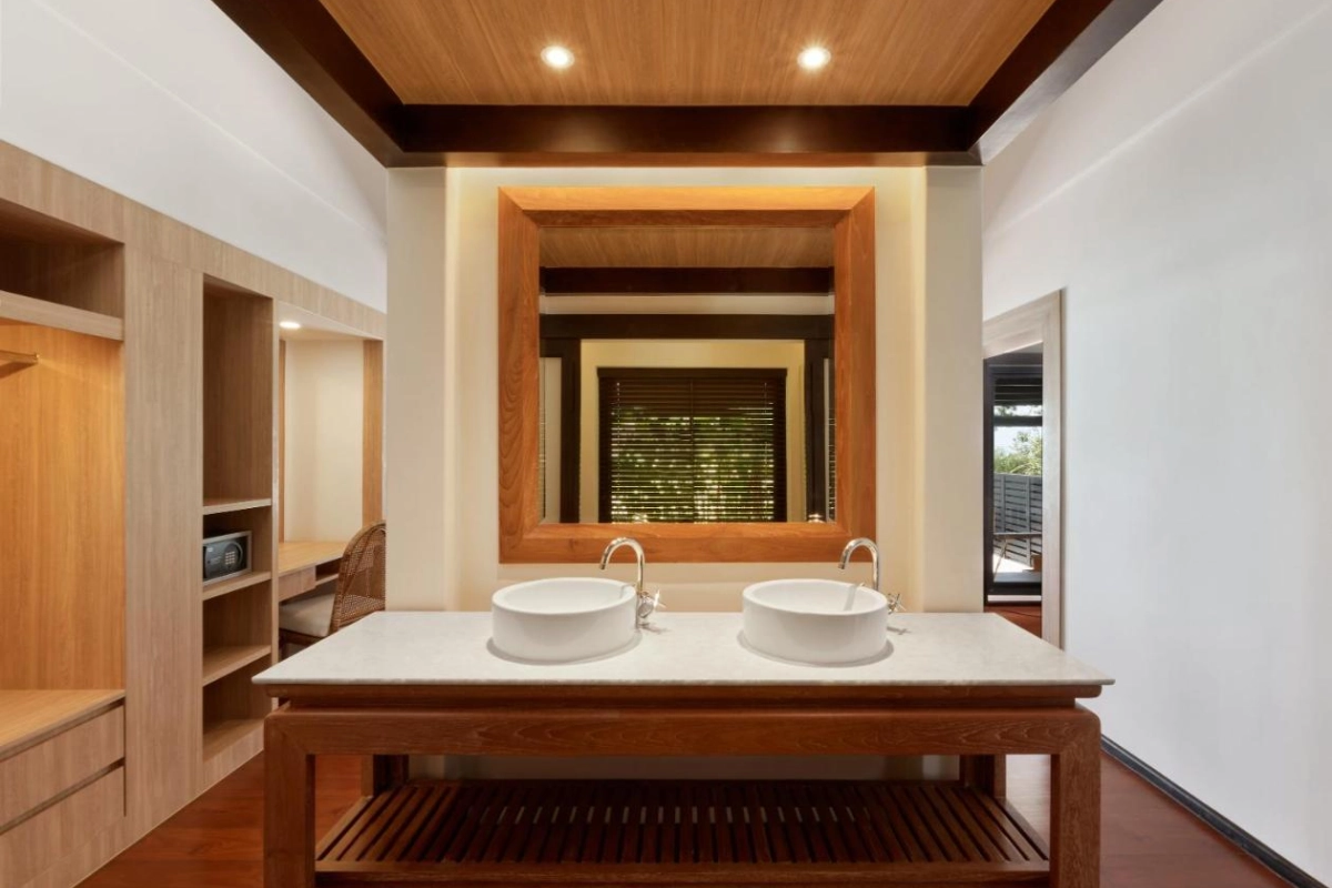 Garrya Tongsai Bay Samui - Hotel Photo 38