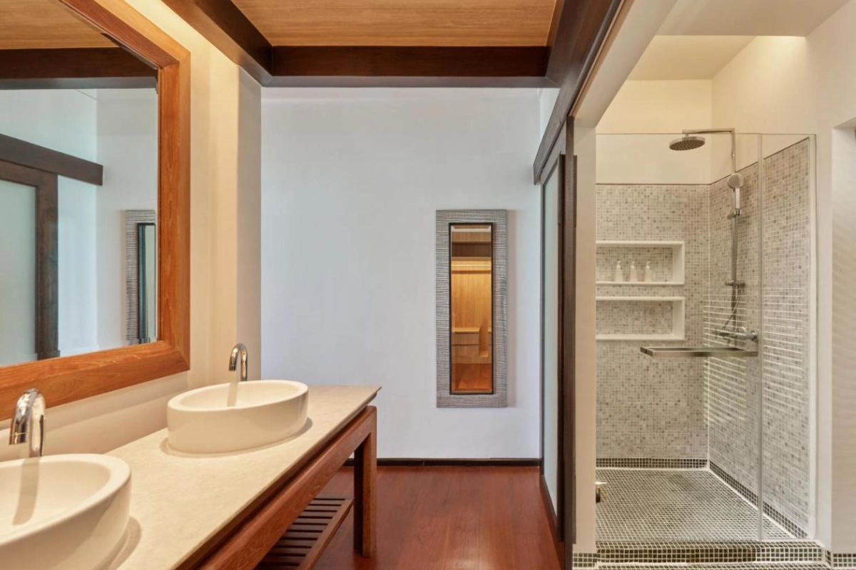 Garrya Tongsai Bay Samui - Hotel Photo 39