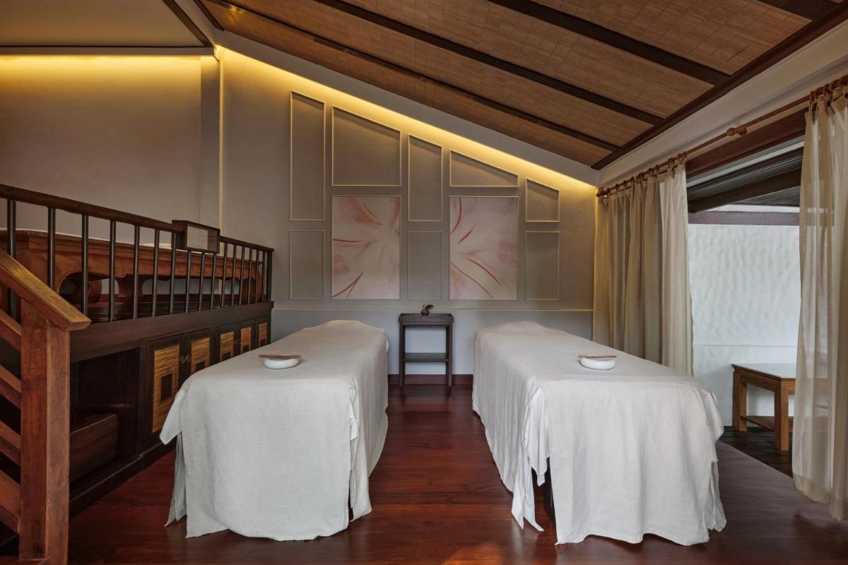 Garrya Tongsai Bay Samui - Hotel Photo 69