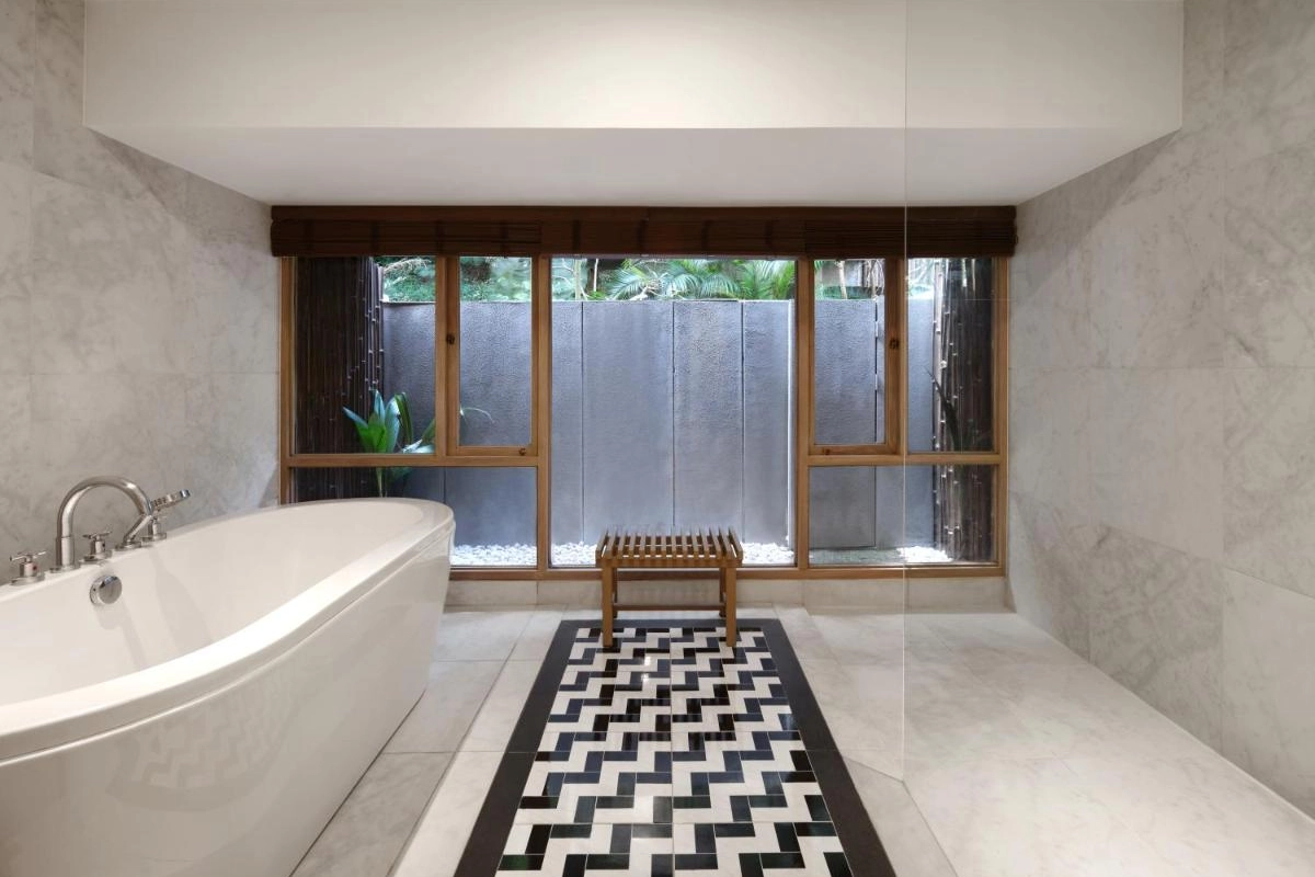 Garrya Tongsai Bay Samui - Hotel Photo 78