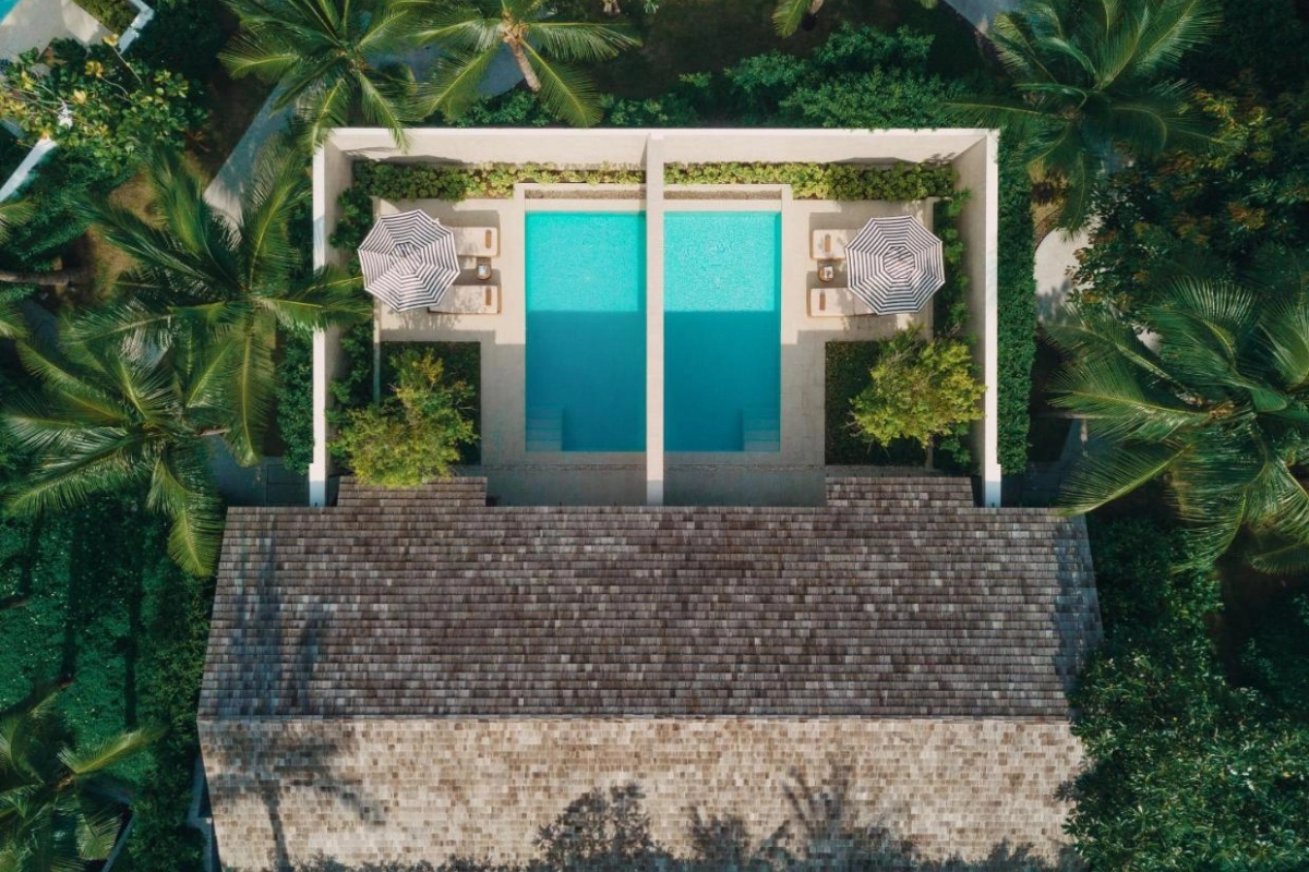 Kimpton Kitalay Samui - Hotel Photo 7