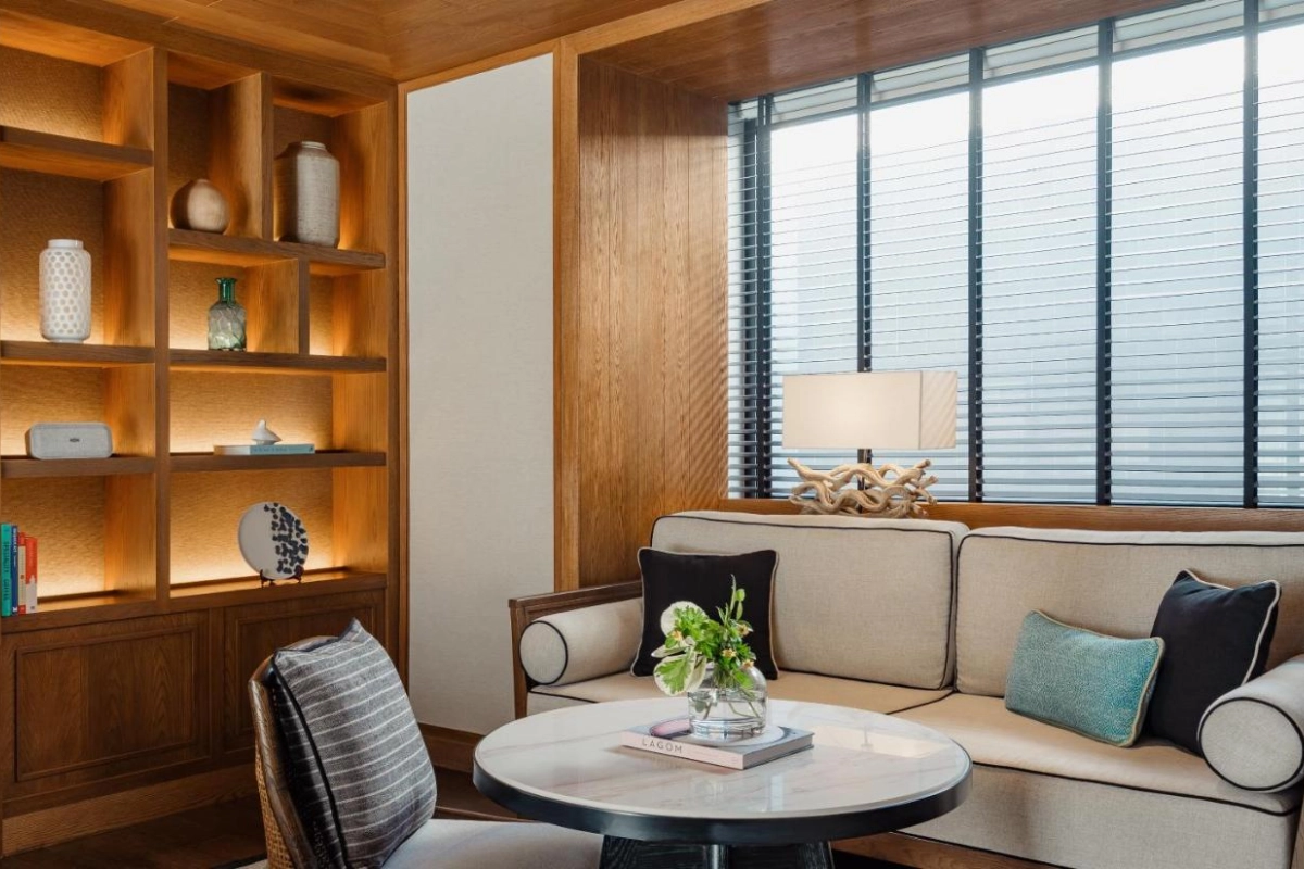 Kimpton Kitalay Samui - Hotel Photo 9