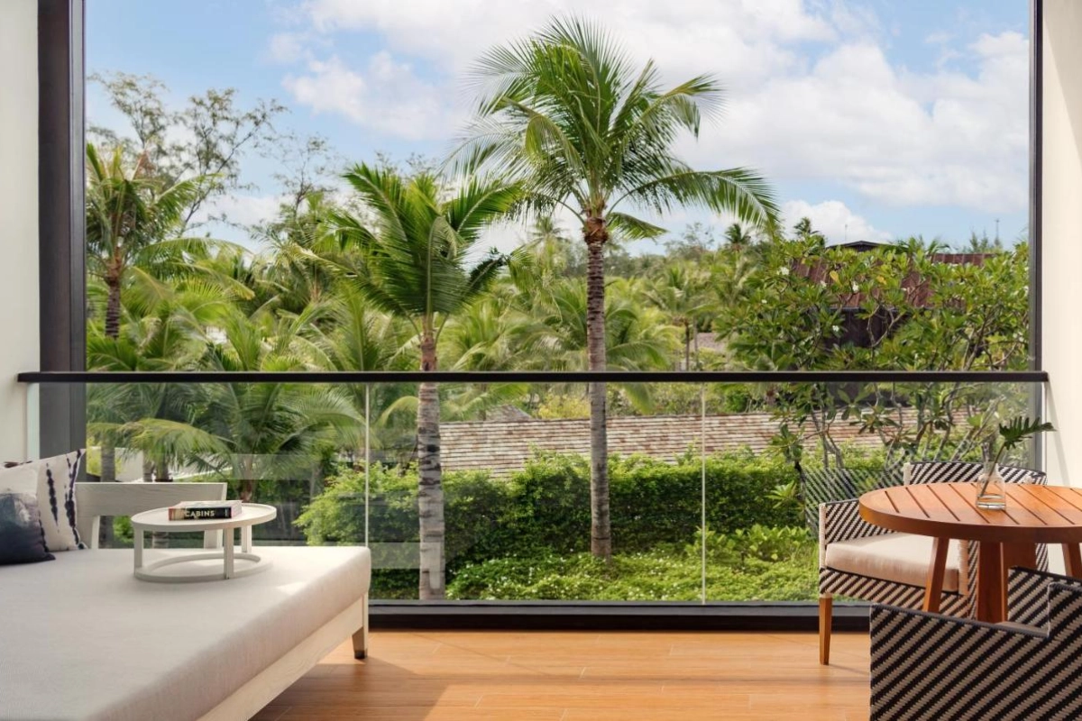 Kimpton Kitalay Samui - Hotel Photo 10