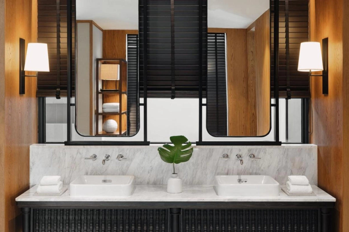 Kimpton Kitalay Samui - Hotel Photo 13