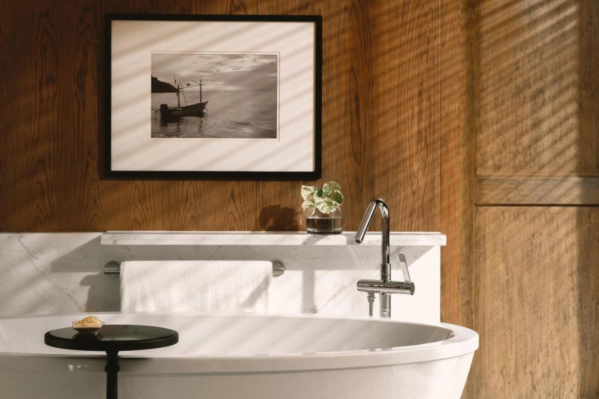 Kimpton Kitalay Samui - Hotel Photo 14