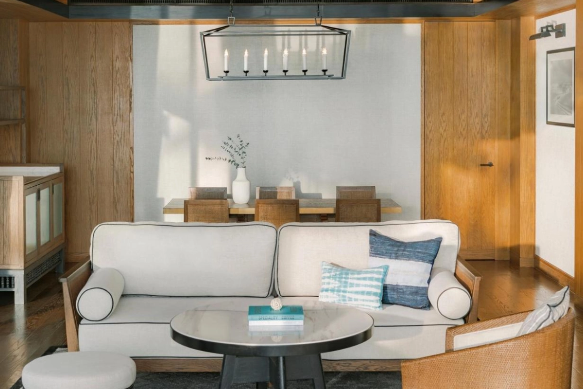 Kimpton Kitalay Samui - Hotel Photo 15