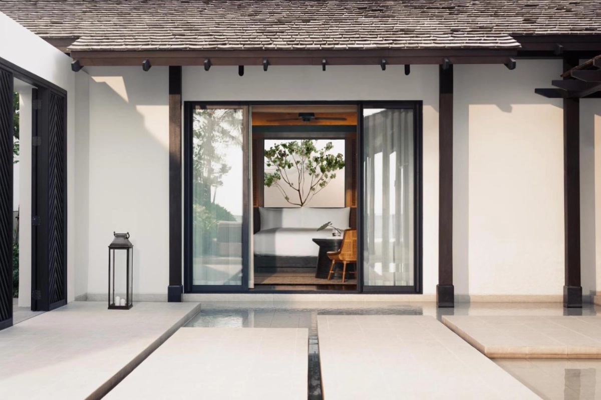 Kimpton Kitalay Samui - Hotel Photo 16