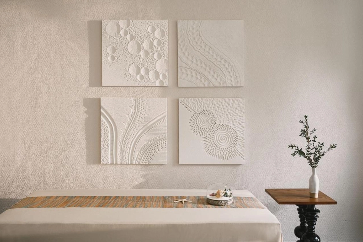 Kimpton Kitalay Samui - Hotel Photo 17