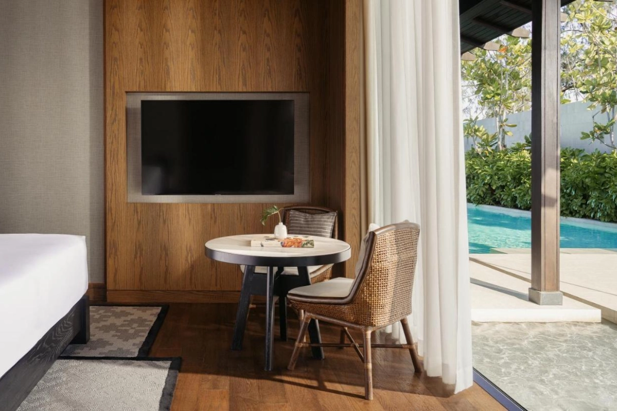 Kimpton Kitalay Samui - Hotel Photo 18