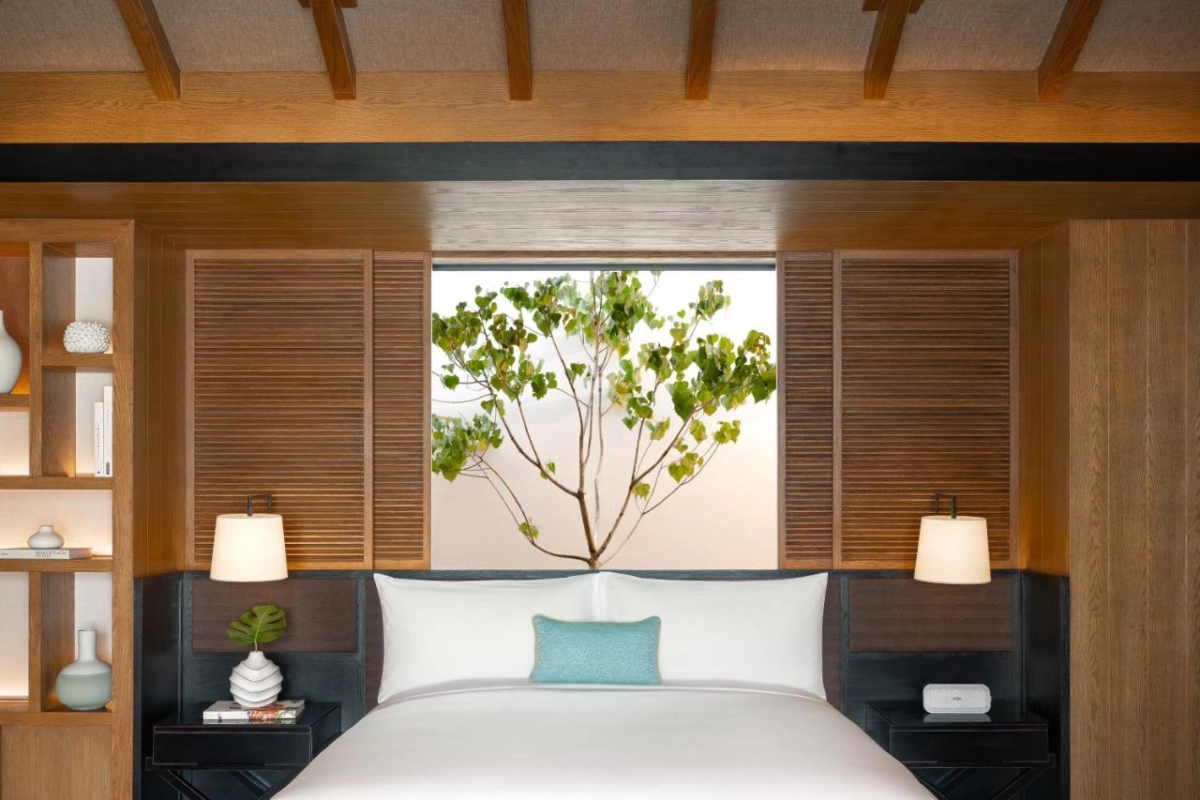 Kimpton Kitalay Samui - Hotel Photo 19