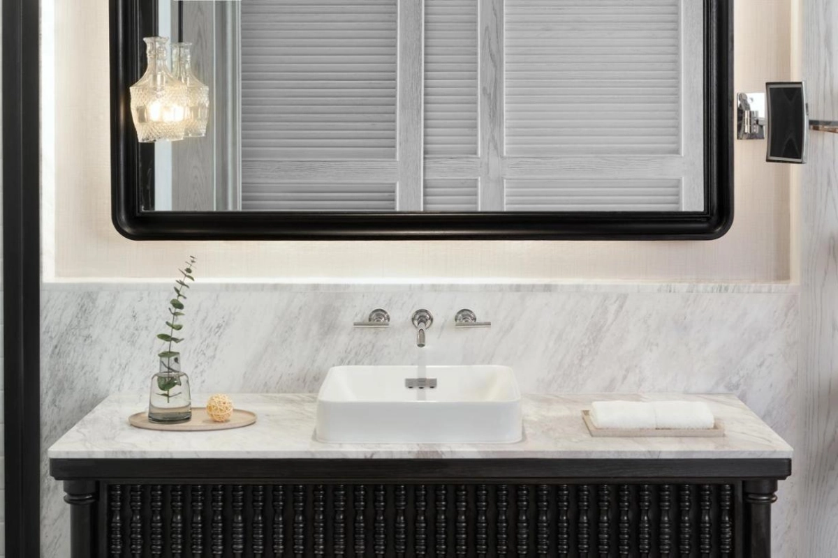 Kimpton Kitalay Samui - Hotel Photo 20