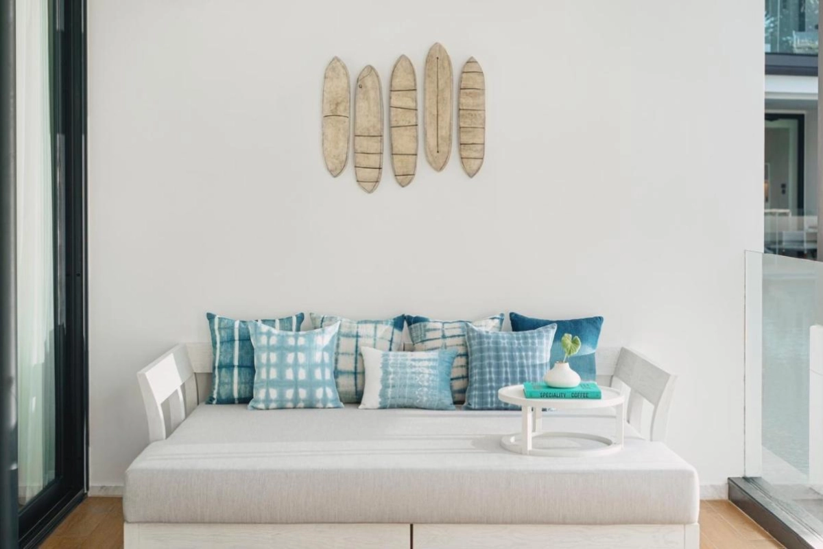 Kimpton Kitalay Samui - Hotel Photo 21