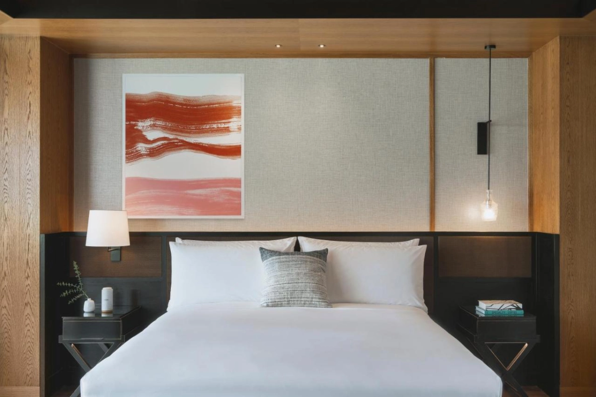 Kimpton Kitalay Samui - Hotel Photo 22