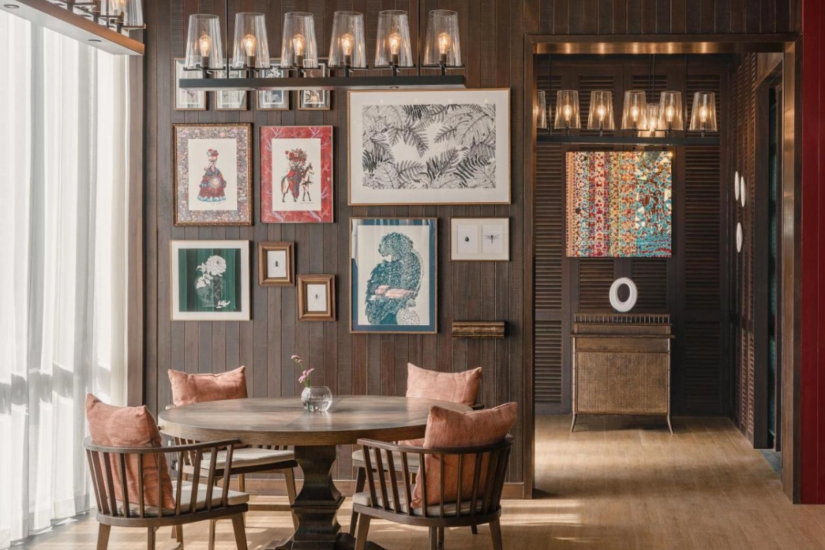 Kimpton Kitalay Samui - Hotel Photo 23