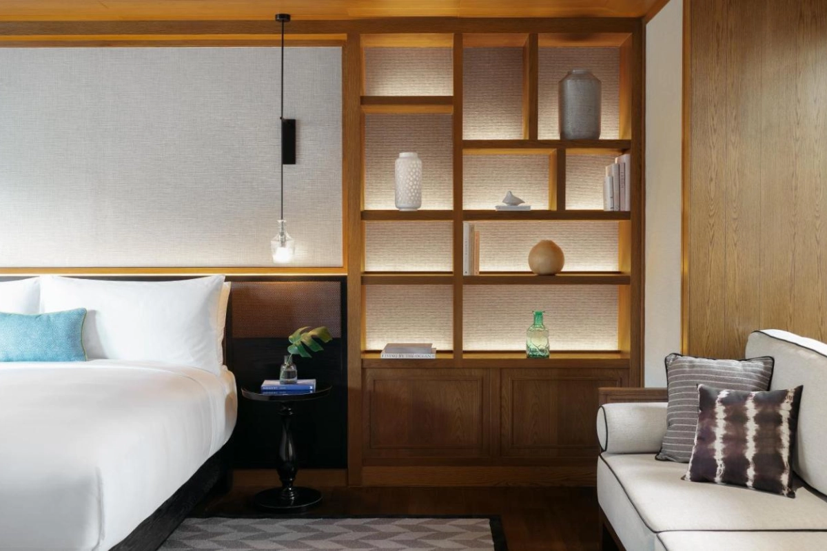 Kimpton Kitalay Samui - Hotel Photo 24