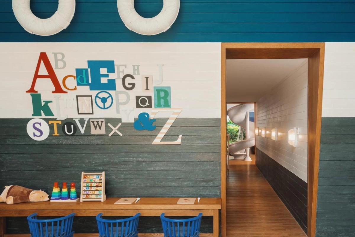 Kimpton Kitalay Samui - Hotel Photo 25