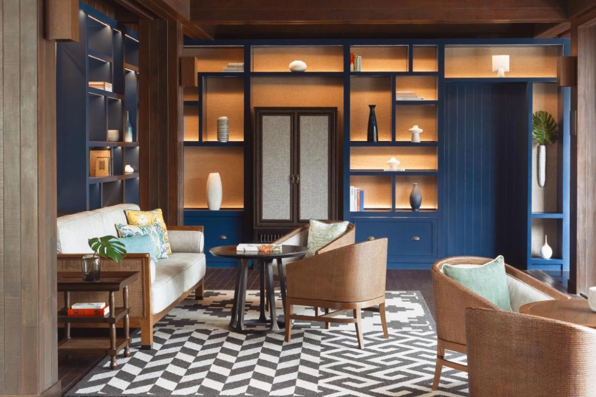 Kimpton Kitalay Samui - Hotel Photo 27