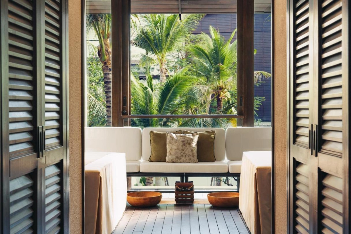 Kimpton Kitalay Samui - Hotel Photo 28