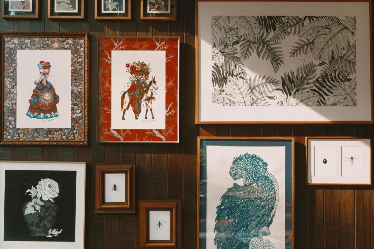 Kimpton Kitalay Samui - Hotel Photo 29