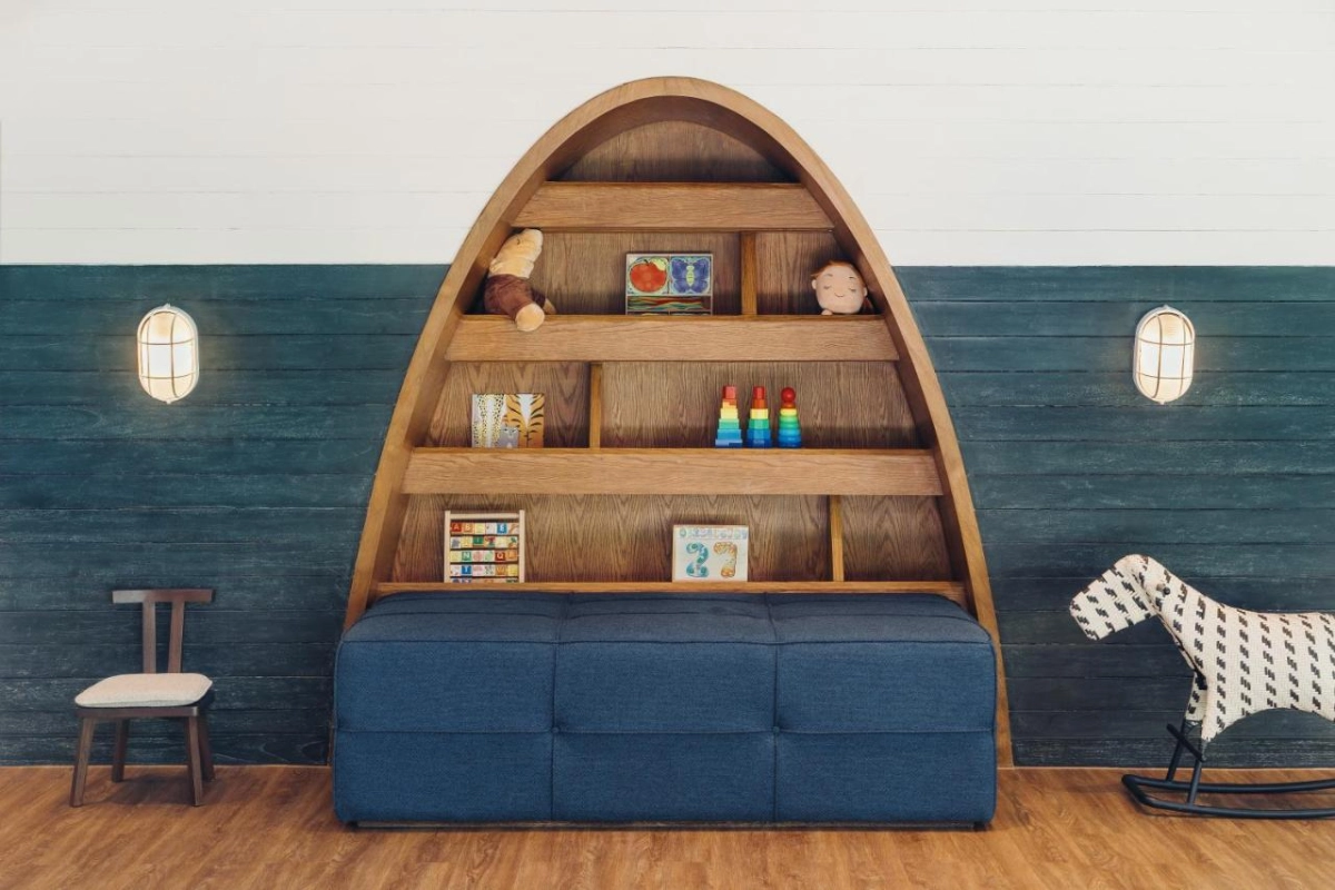 Kimpton Kitalay Samui - Hotel Photo 30