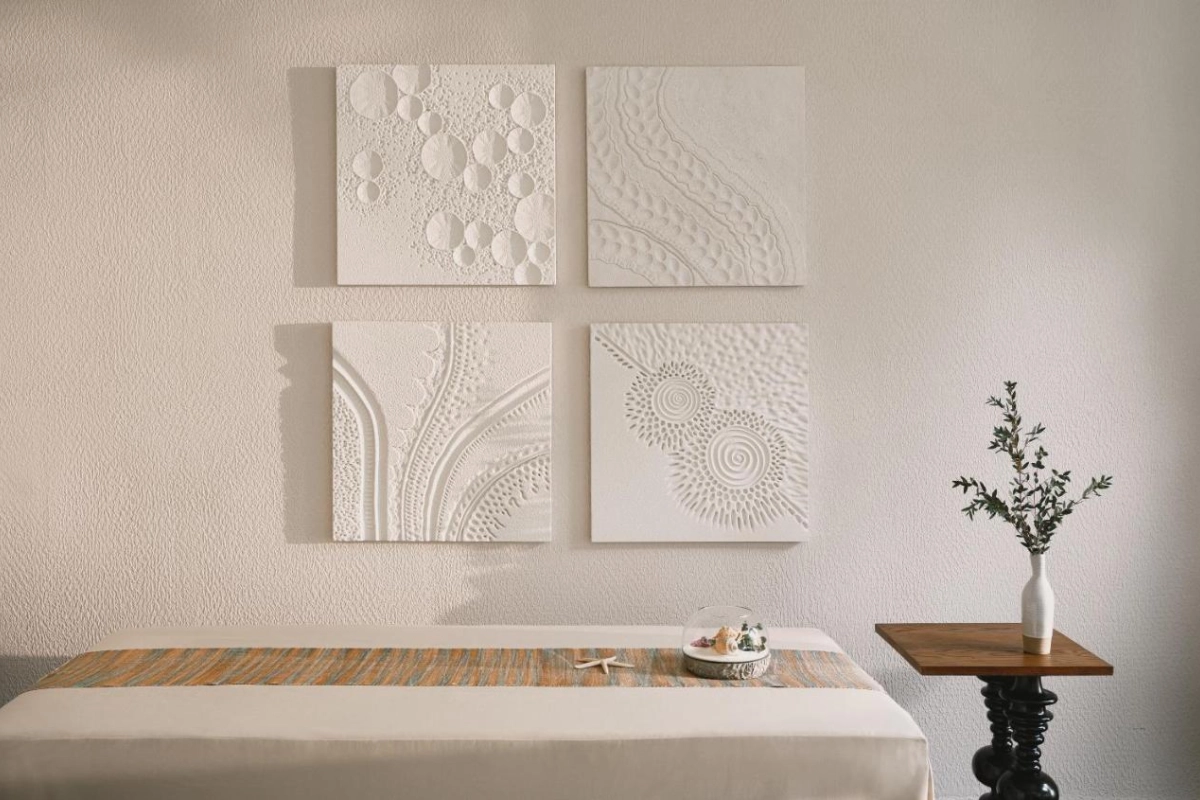 Kimpton Kitalay Samui - Hotel Photo 31