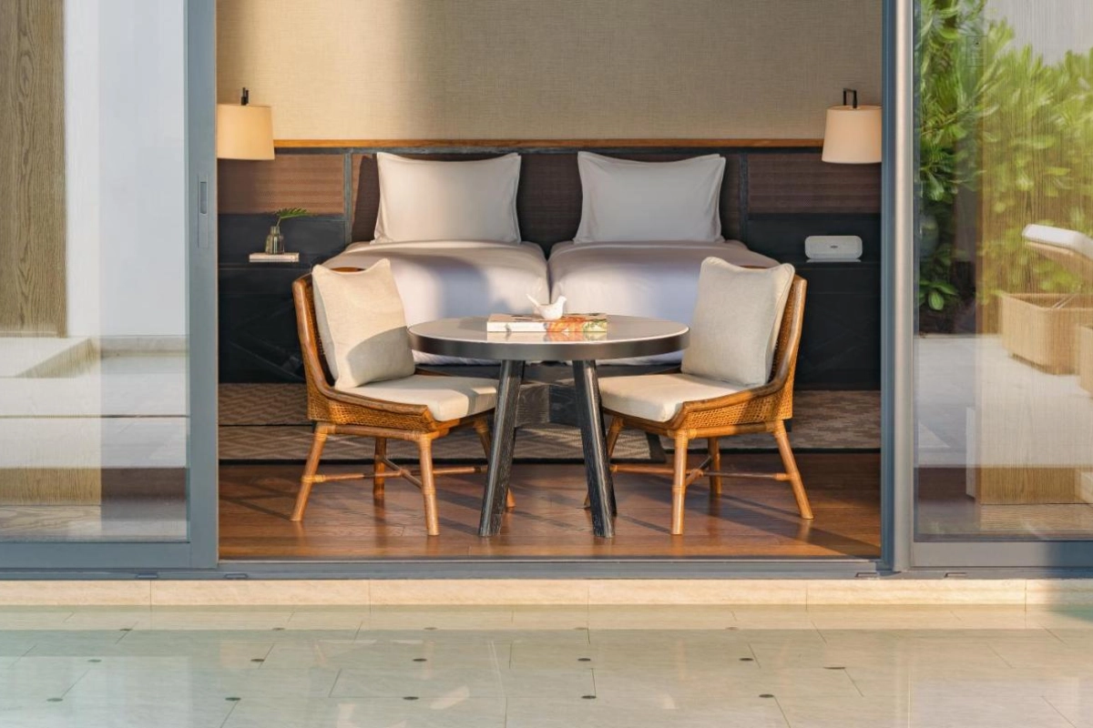 Kimpton Kitalay Samui - Hotel Photo 32