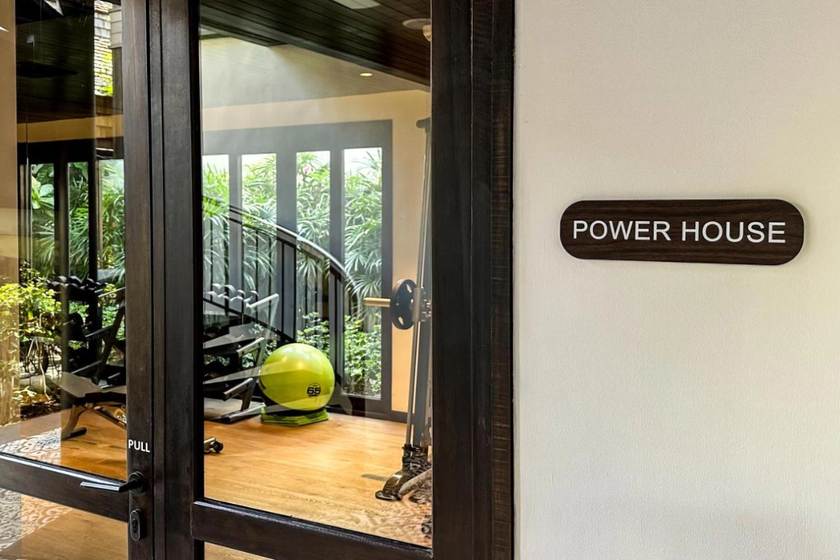 Kimpton Kitalay Samui - Hotel Photo 34